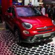 image Fiat-500X-1334.jpg