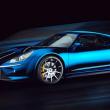 image ATS-2500-GT-2013-02.jpg