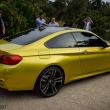 image BMW-M4-Concept-live-041.jpg