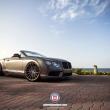 image Bentley-Continental-GTC-velgpron-003.jpg