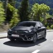 image Toyota-Avensis-2015-020.jpg