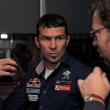image Dakar-2016-Cyril-Despres-09.jpg