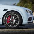 image Bentley-Continental-GT-V8-S-004.jpg