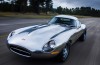 Eagle Low Drag GT makes ancient beauty revived