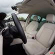 image Volkswagen-Passat-GTE-21.jpg