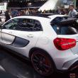 image Mercedes-Benz-GLA-45-AMG-7.jpg