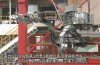 Fukushima Reaktoren Rusk Står Ingen Sjanse Mot Toshibas Kutting, Dicing Robot