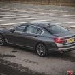 image BMW_750Li_xDrive_G12-12.jpg