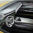 image audi-h-tron-quattro-concept-19.jpg