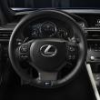 image Lexus-RCF-2014-Detroit-Motorshow-11.jpg