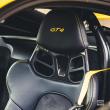 image Porsche-Cayman-GT4-6141.jpg