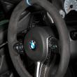 image TVW-BMW-M4-championship-edition-10.jpg
