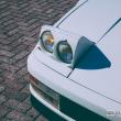 image Ferrari-Testarossa-9024.jpg