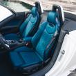 image audi-tt-roadster-tdi-0060.jpg