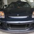 image Gemballa-Mirage-GT-Special-Edition-02.jpg