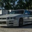 image Nissan-Skyline-R34-Stagea-station-ebay-09.jpg