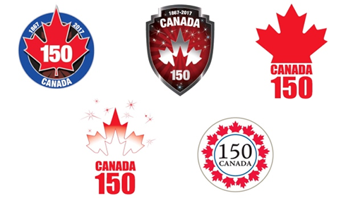 Snooty Canadian Designers Are Pissed Off at Their Government