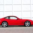 image Ferrari-550-Maranello-20.jpg
