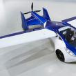 image AeroMobil-3-01.jpg