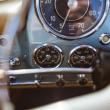 image Mercedes-190SL-1959-9776.jpg