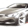 image bmw-4-serie-cabrio-f33-069.jpg
