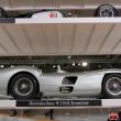 image 24-Mercedes-W196-R-Stromlinien-1955-4.JPG
