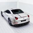 image Ferrari-California-T-Mycrodinges-002.jpg