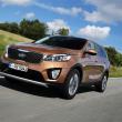 image Kia-Sorento-2015-bruin-064.jpg