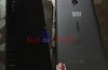 The prototype of the metallic smartphone Nokia was lit in the network