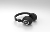 Altec Lansing Will DJs Livestream Alles, was Mit Dieser Kamera Kopfhörer