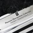image Rolls-Royce-Metropolitan-009.jpg