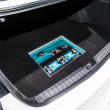 image Kia-Optima-T-Hybrid-1211.jpg