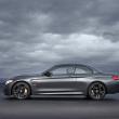 image bmw-m4-cabrio-033.jpg