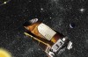Kepler May Be the Most Productive Broken Telescope Ever