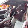 image Toyota-FT-1-13.jpg