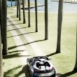 image BMW_i8_Spyder_Concept_34.jpg