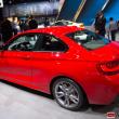 image BMW-2-serie-11.jpg