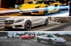 Autojunk Photo Of The Month – March 2014
