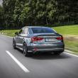 image abt-audi-s3-sedan-004.jpg