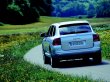 image Porsche_Cayenne_1.jpg