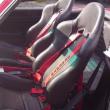 image Mercedes-380-SL-Koenig-002.jpg