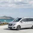 image Mercedes-V-Klasse-06.jpg
