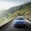 image alpina-b6-gran-coupe-006.jpg