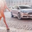 image Ford-S-Max-Vignale-09.jpg