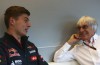 Max Verstappen: ‘Hungary is my best race’