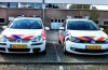 TO continues 6 officials regarding procurement of Defence/Police [updated]