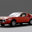 image Alfa-Romeo-Giulia-22.jpg