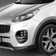 image Kia-Sportage-2015-render-03.jpg