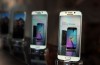 Samsung Går Apple i Varning av Dystra 2016 för Teknik