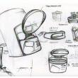 image Fiat-Ecobasic-concept-19.jpg